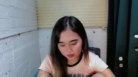 LAIKA online show from January 10, 7:25 am