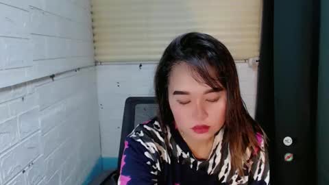 LAIKA online show from January 18, 2:58 am