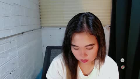 LAIKA online show from January 18, 6:24 am