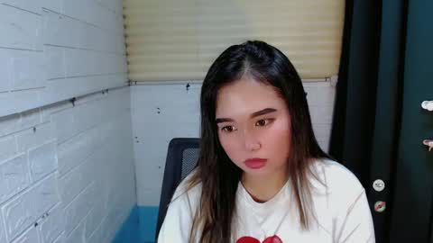 LAIKA online show from January 21, 3:04 am