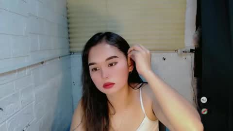 LAIKA online show from February 5, 2:29 am