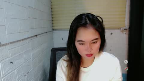 LAIKA online show from February 7, 7:49 pm