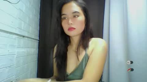 LAIKA online show from September 11, 3:17 am