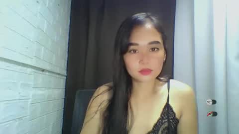 LAIKA online show from September 15, 3:28 am