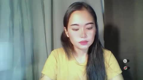 LAIKA online show from October 26, 8:15 pm