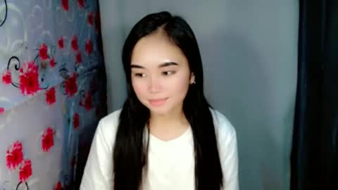 LAIKA online show from January 7, 5:43 am