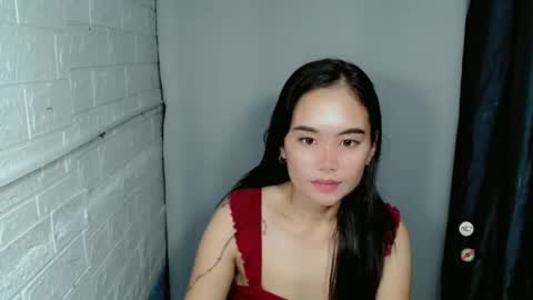 LAIKA online show from January 14, 7:47 am