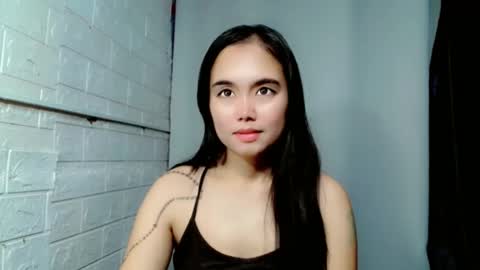 LAIKA online show from February 11, 4:56 pm