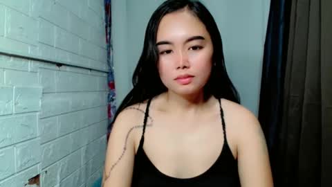 Snapshot of sweet_laika chatting on May 27, 2:19 am LAIKA online show from May 27, 2:19 am
