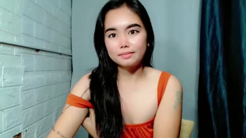Snapshot of sweet_laika chatting on May 31, 6:09 pm LAIKA online show from May 31, 6:09 pm