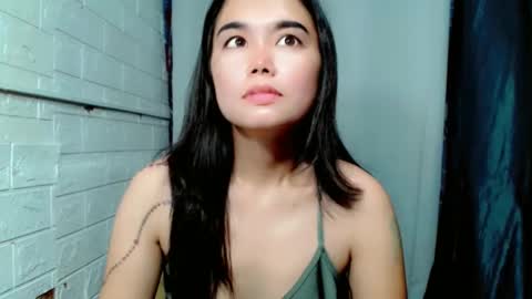 Snapshot of sweet_laika chatting on June 4, 5:08 pm LAIKA online show from June 4, 5:08 pm