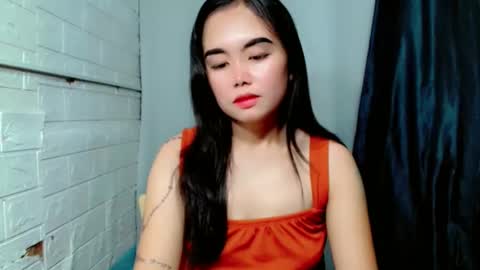 Snapshot of sweet_laika chatting on June 7, 2:05 am LAIKA online show from June 7, 2:05 am