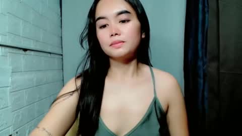 Snapshot of sweet_laika chatting on June 11, 2:53 am LAIKA online show from June 11, 2:53 am