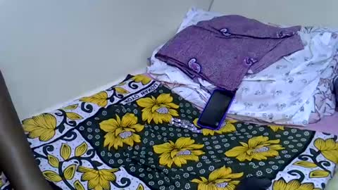 Leen online show from June 28, 8:04 pm