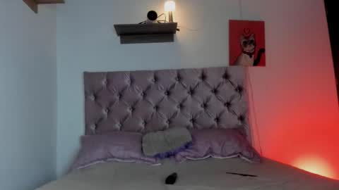 Snapshot of sweet_lia1_ chatting on October 7, 1:14 am Hi Im Lia Your dreams came true online show from October 7, 1:14 am