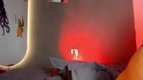 Hi Im Lia Your dreams came true  online show from May 2, 4:01 pm
