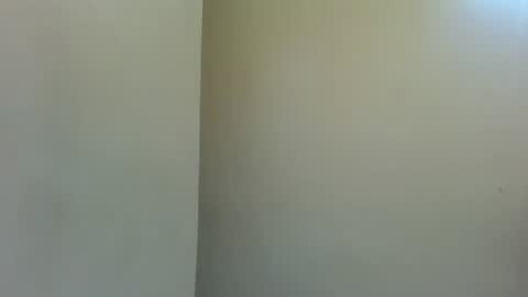 Snapshot of sweet_likey chatting on May 4, 10:50 pm sweet likey online show from May 4, 10:50 pm