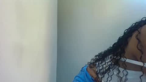 Snapshot of sweet_likey chatting on May 8, 5:51 pm sweet likey online show from May 8, 5:51 pm