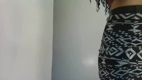 Snapshot of sweet_likey chatting on May 22, 6:42 am sweet likey online show from May 22, 6:42 am