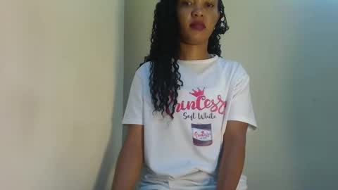 Snapshot of sweet_likey chatting on May 23, 8:51 am sweet likey online show from May 23, 8:51 am