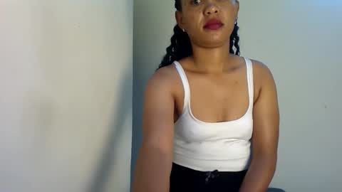 Snapshot of sweet_likey chatting on June 8, 12:47 am sweet likey online show from June 8, 12:47 am