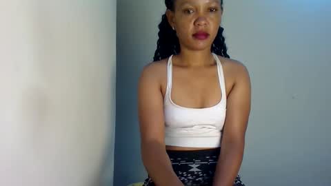 Snapshot of sweet_likey chatting on June 8, 3:34 pm sweet likey online show from June 8, 3:34 pm