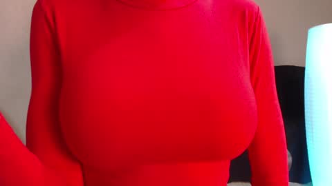 Jen online show from November 19, 5:51 am