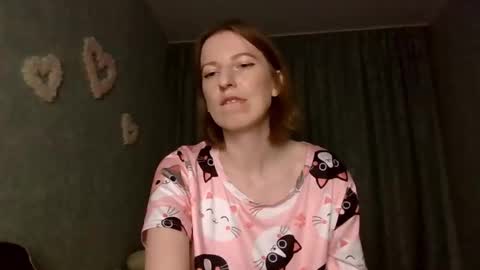 sweet_lilbunny online show from September 22, 3:36 pm