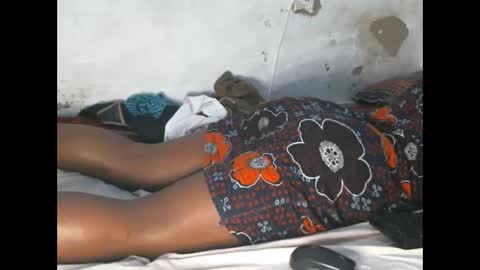 sweet_lilianah online show from September 27, 8:25 pm