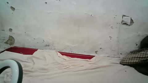 sweet_lilianah online show from October 31, 5:08 am