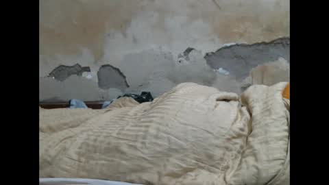 sweet_lilianah online show from December 23, 2:31 am