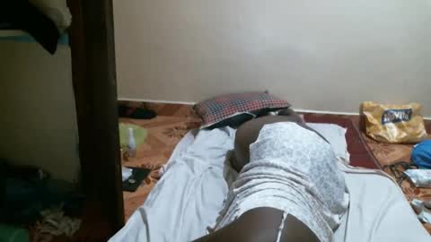 sweet_lilianah online show from February 4, 7:09 pm