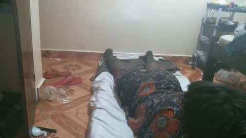 sweet_lilianah online show from February 22, 7:19 am