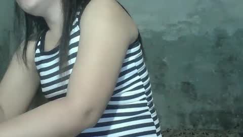 sweet_lily0613 online show from February 6, 4:53 am