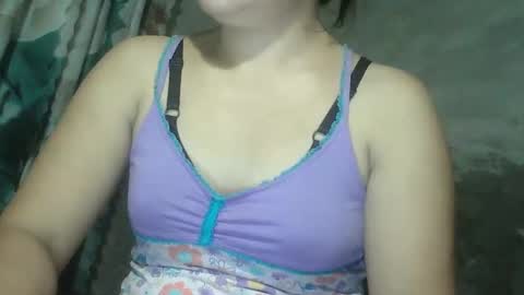 sweet_lily0613 online show from February 7, 11:01 am