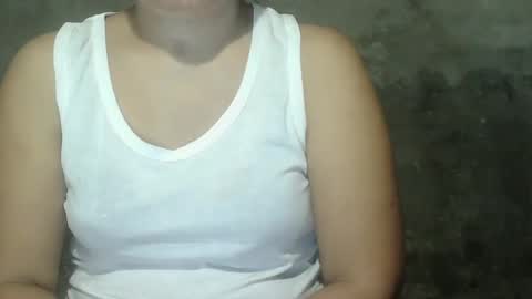 sweet_lily0613 online show from February 10, 11:34 pm