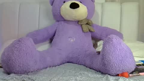 Snapshot of sweet_lily254 chatting on February 5, 8:02 pm sweet lily254 online show from February 5, 8:02 pm