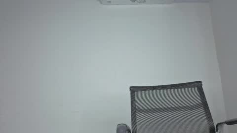 Snapshot of sweet_litle chatting on May 28, 3:37 am sweet_litle online show from May 28, 3:37 am