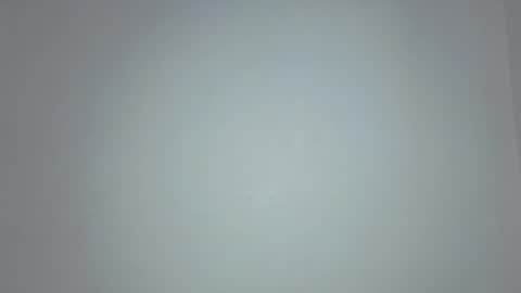 Snapshot of sweet_litle chatting on May 29, 5:16 am sweet_litle online show from May 29, 5:16 am