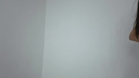Snapshot of sweet_litle chatting on May 30, 2:52 am sweet_litle online show from May 30, 2:52 am
