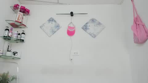 sweet_litle online show from July 25, 7:11 pm