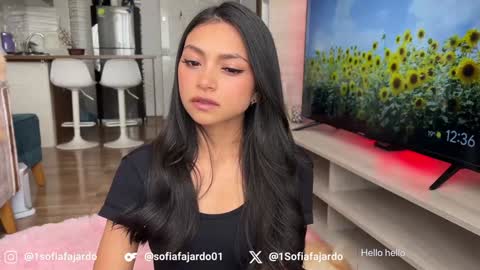 free            private online show from February 28, 5:36 pm