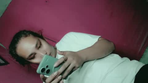 SWEET LOVE online show from January 13, 10:36 am