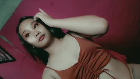 SWEET LOVE online show from March 9, 5:44 am