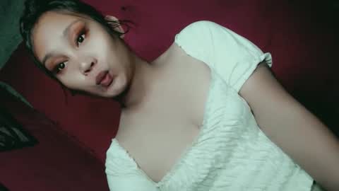 SWEET LOVE online show from October 7, 12:13 pm