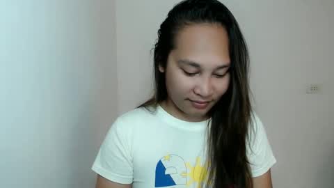 SWEET LOVE online show from February 2, 12:59 pm