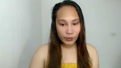 SWEET LOVE online show from February 22, 11:31 am