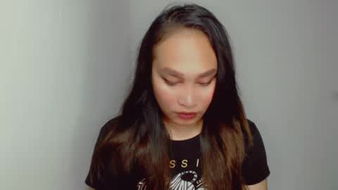Snapshot of sweet_lover5 chatting on July 29, 9:29 am SWEET LOVE online show from July 29, 9:29 am