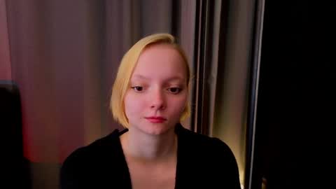 Lana online show from April 23, 4:20 pm