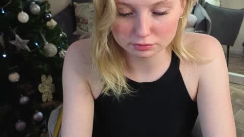 Mikki online show from January 14, 5:57 am